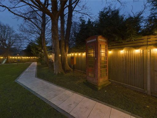 property Low res Images}