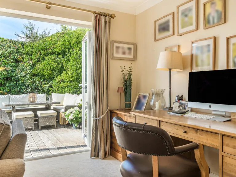 property Compatible Images}