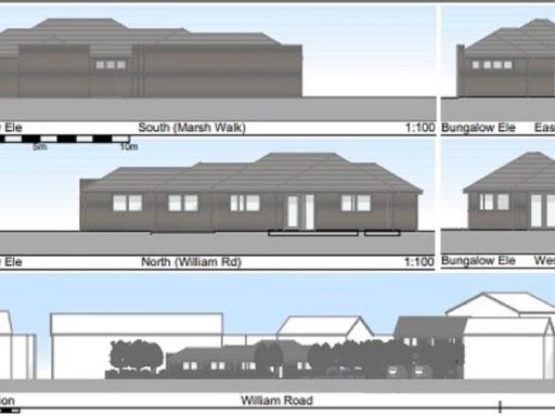 Similar property image