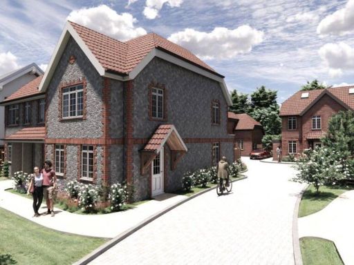 Similar property image