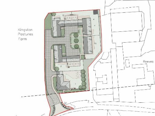 Similar property image