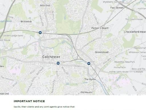 property Low res Images}