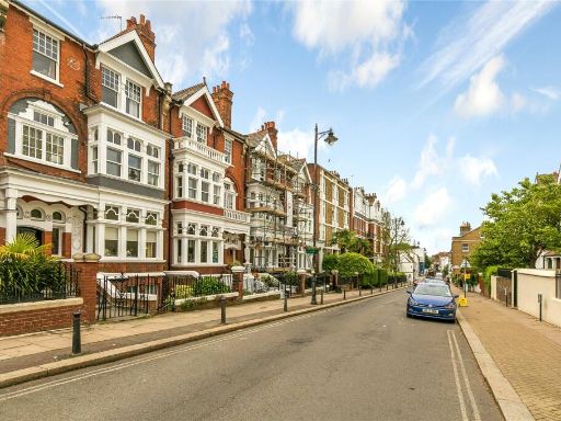 property Low res Images}