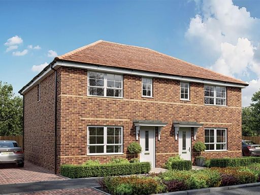 Similar property image