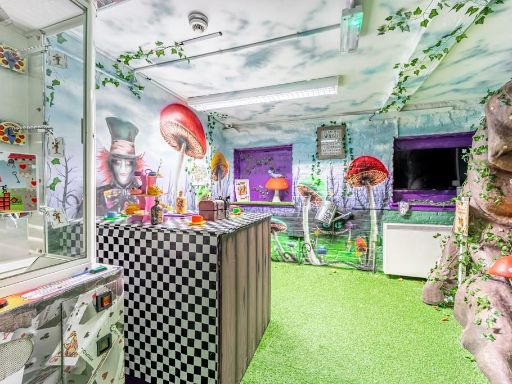 property Low res Images}