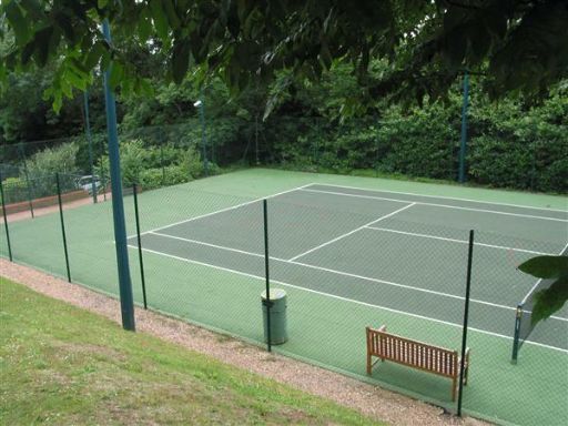 property Low res Images}