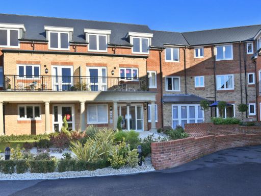 Similar property image