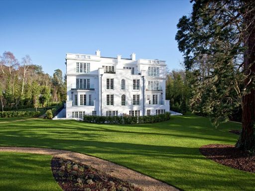 Similar property image