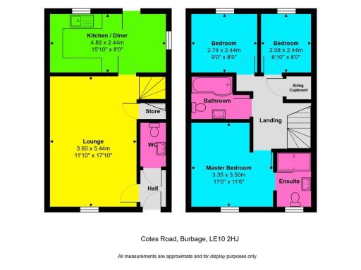 property Low res Images}