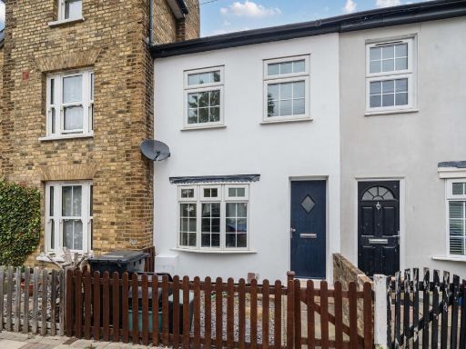Similar property image