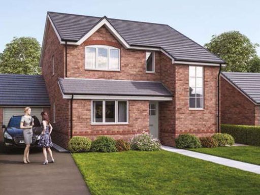 Similar property image