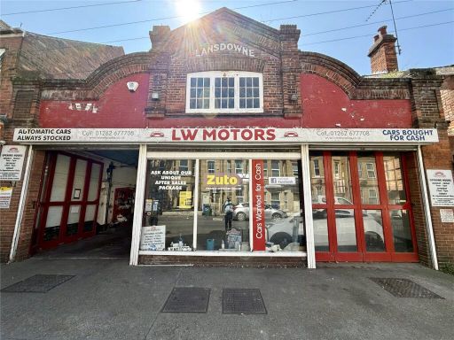 Similar property image