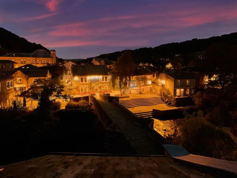 property Compatible Images}