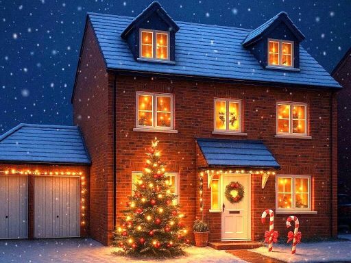 Similar property image