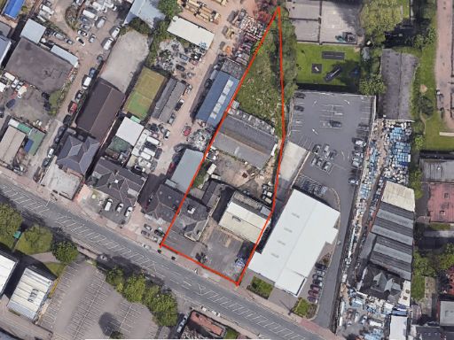 property Low res Images}