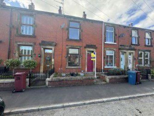 property Low res Images}