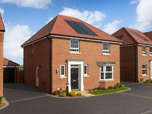 Similar property image