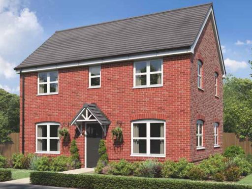 Similar property image