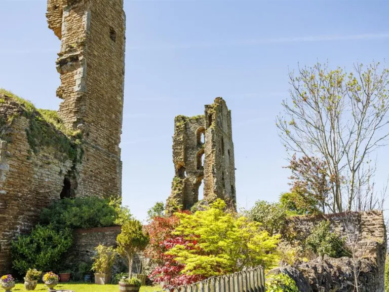 property Compatible Images}