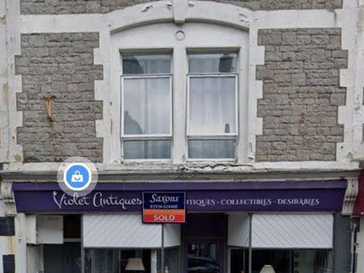 Similar property image