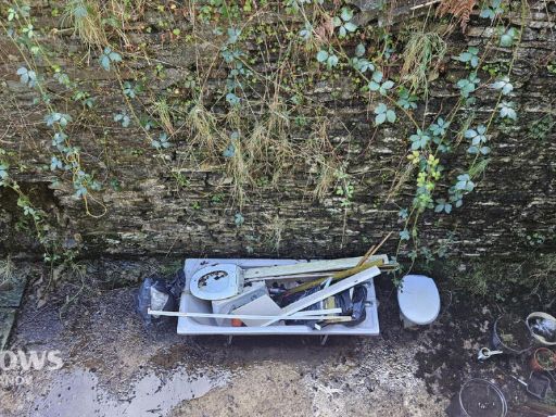 property Low res Images}