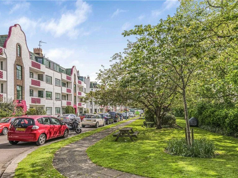 property Compatible Images}