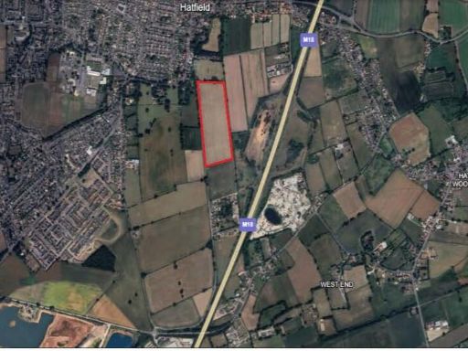 Similar property image