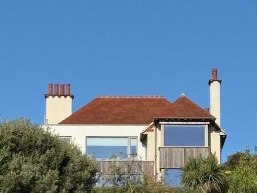 property Low res Images}