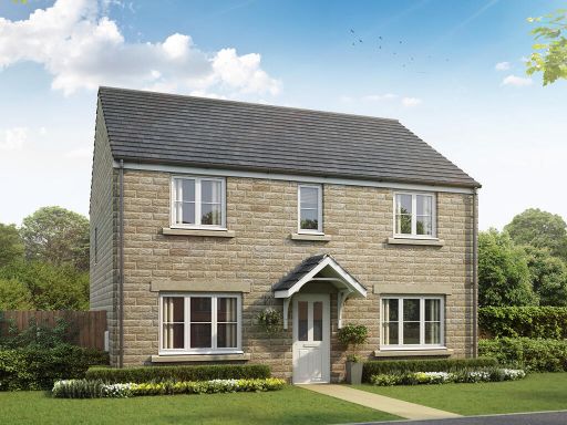Similar property image