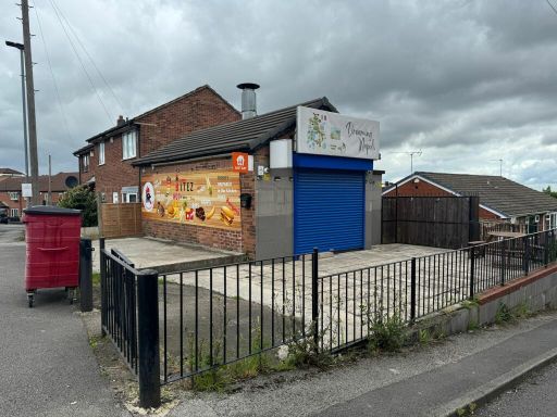 Similar property image