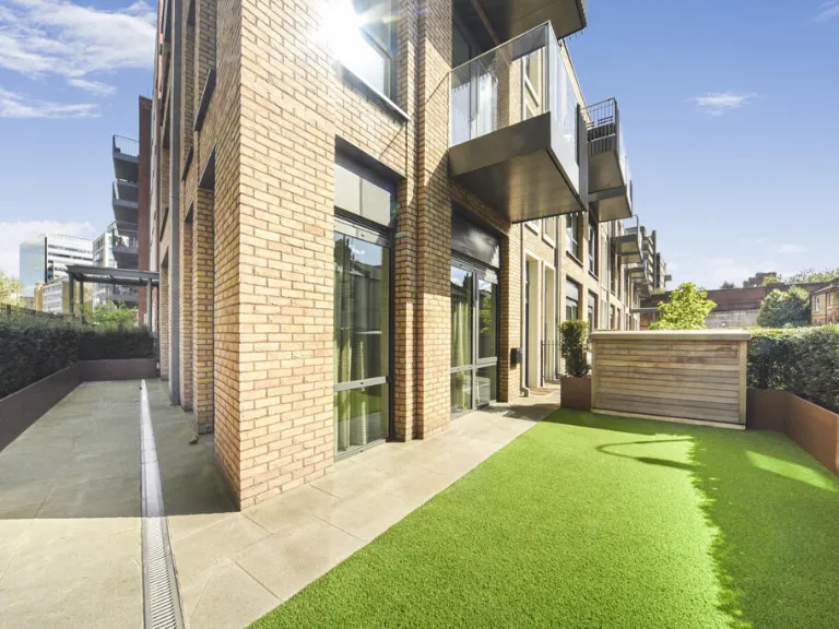 property Compatible Images}