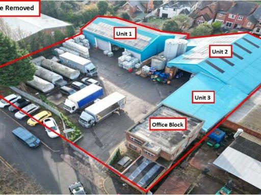 Similar property image