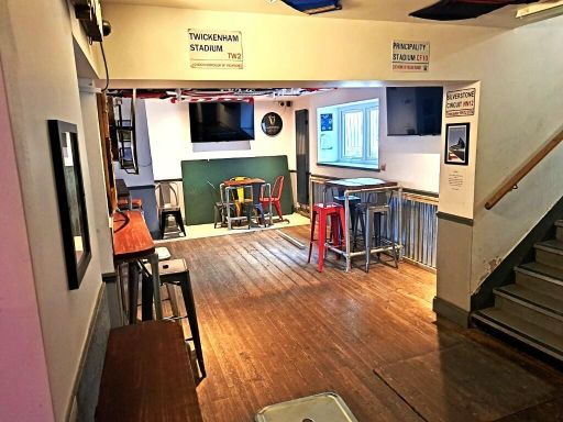 property Low res Images}