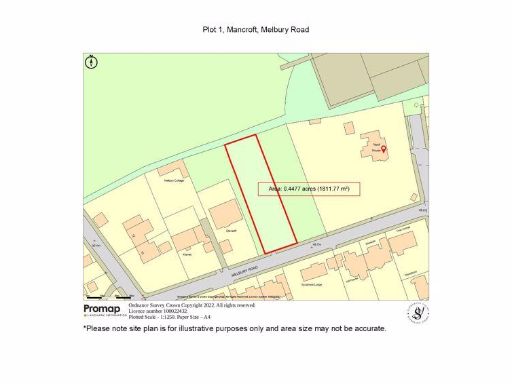 Similar property image