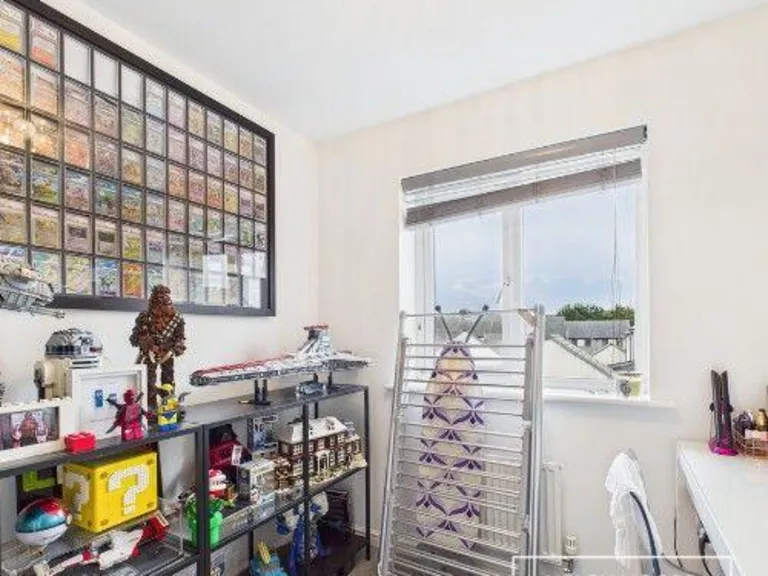 property Compatible Images}