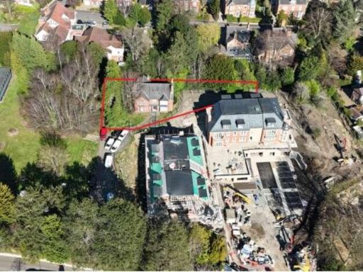 property Low res Images}