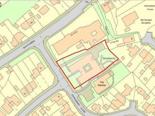 Similar property image