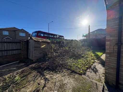 property Low res Images}