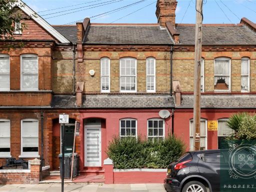 property Low res Images}