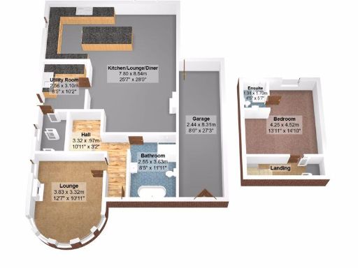 property Low res Images}