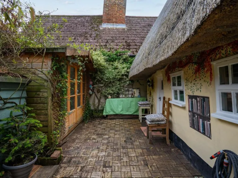 property Compatible Images}