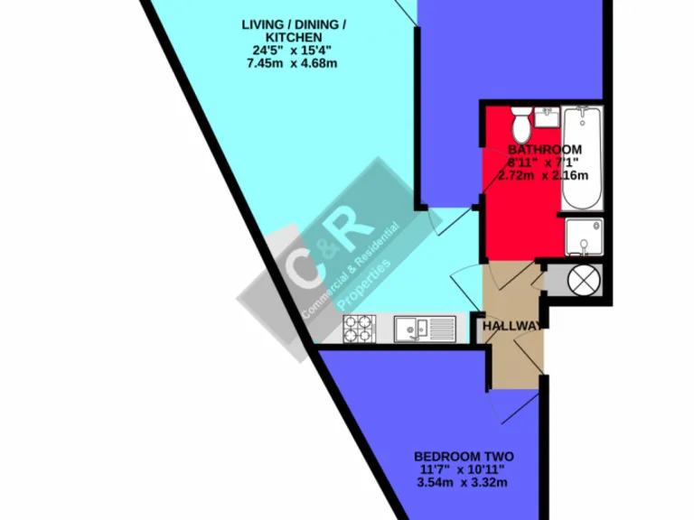 property Compatible Images}