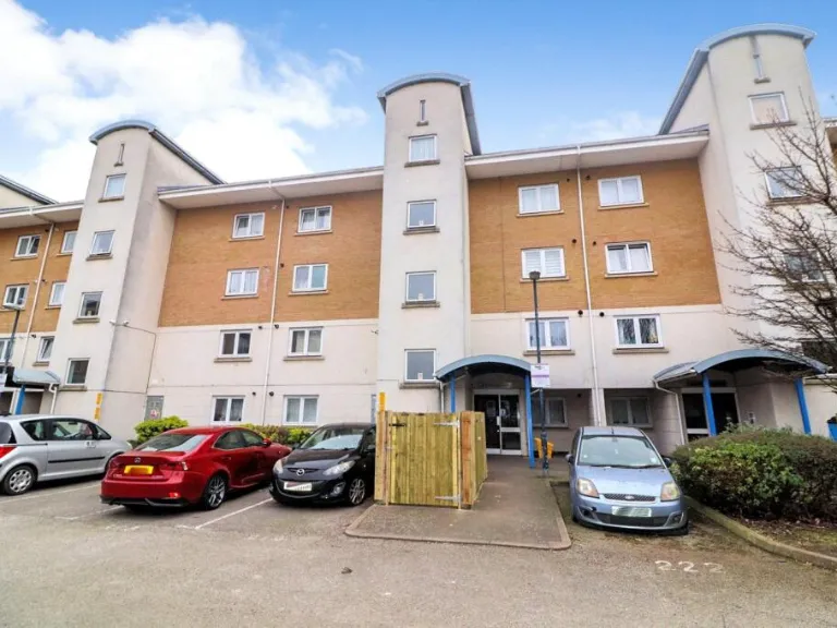 property Compatible Images}