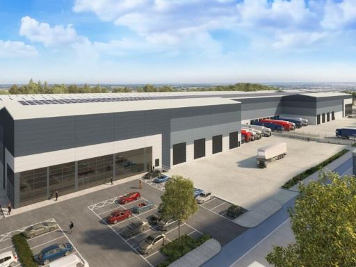 Similar property image