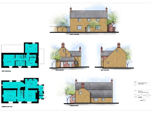 property Low res Images}