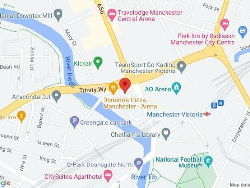 property Low res Images}