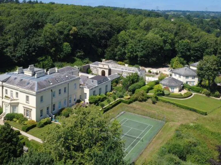 property Compatible Images}