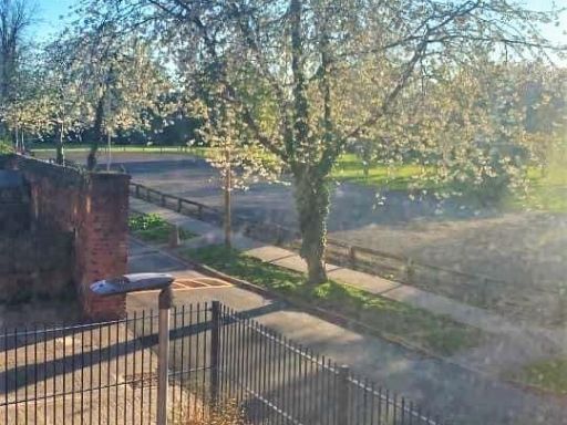 Similar property image