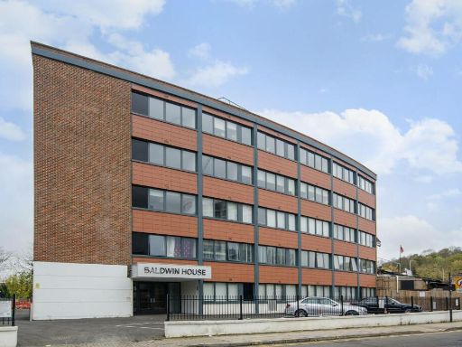 Similar property image