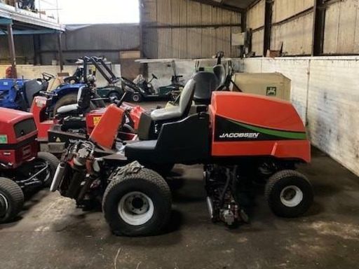 property Low res Images}